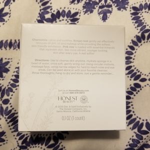 The Honest Company Makeup - FIRM Honest Makeup Bundle The Honest Company Makeup - FIRM Honest Makeup Bundle
